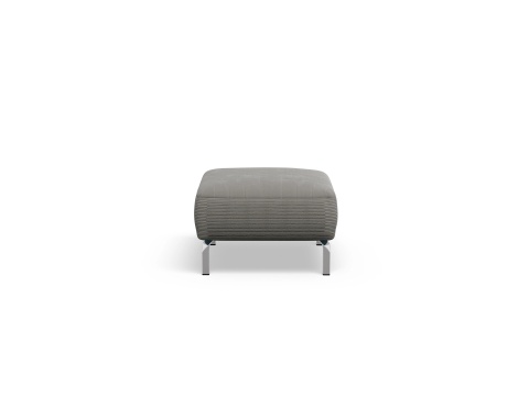 Hocker medium 74x74 cm
